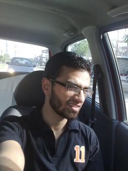 Pakistani dating website
