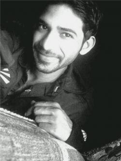 Pakistani dating website