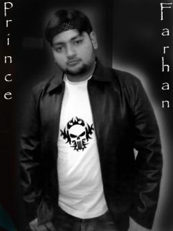 Pakistani dating website