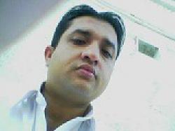 Pakistani dating website