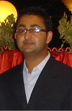 Pakistani dating website