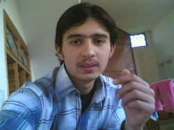 Pakistani dating website