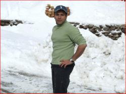 Pakistani dating website
