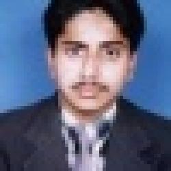 Pakistani dating website