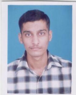 Pakistani dating website
