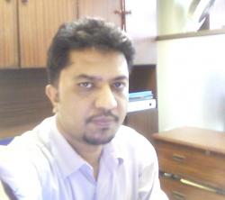 Pakistani dating website