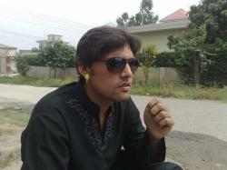 Pakistani dating website