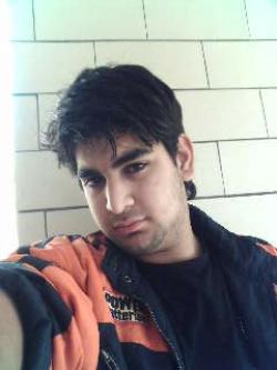 Pakistani dating website