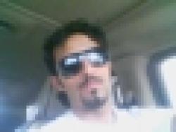 Pakistani dating website