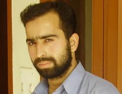 Pakistani dating website