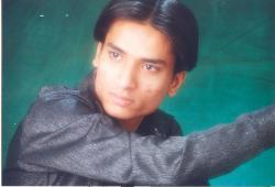Pakistani dating website