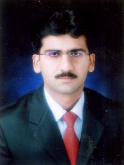 Pakistani dating website