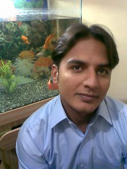 Pakistani dating website