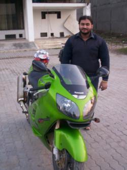 Pakistani dating website