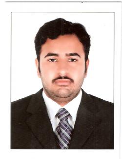 Pakistani dating website