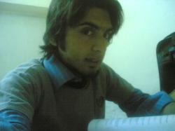 Pakistani dating website