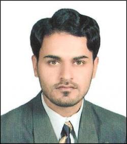 Pakistani dating website
