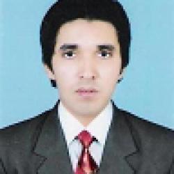 Pakistani dating website