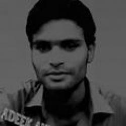 Pakistani dating website