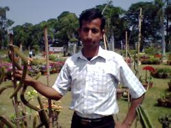Pakistani dating website