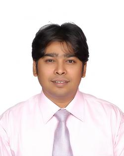 Pakistani dating website