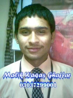 Pakistani dating website