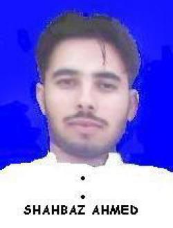 Pakistani dating website