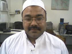 Pakistani dating website