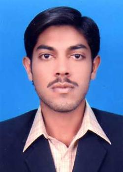 Pakistani dating website