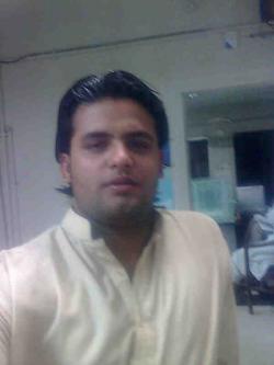 Pakistani dating website