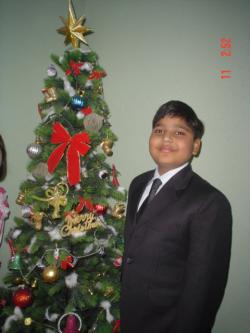 Pakistani dating website