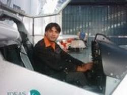 Pakistani dating website