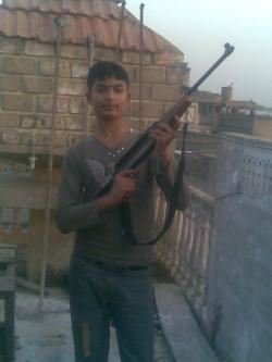 Pakistani dating website
