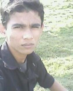 Pakistani dating website