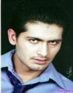 Pakistani dating website