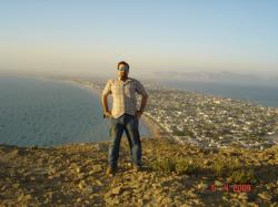 Pakistani dating website
