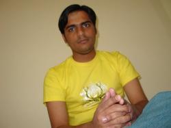 Pakistani dating website