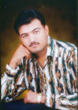 Pakistani dating website