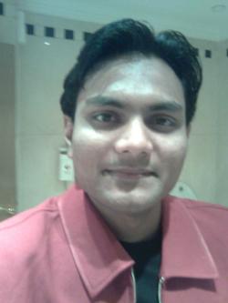 Pakistani dating website