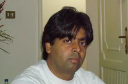 Pakistani dating website