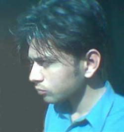 Pakistani dating website