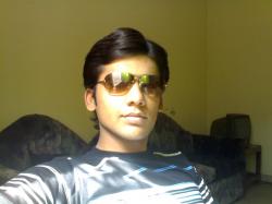Pakistani dating website