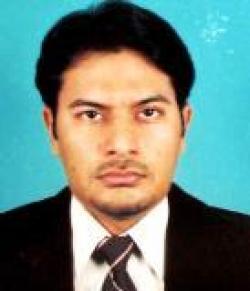 Pakistani dating website