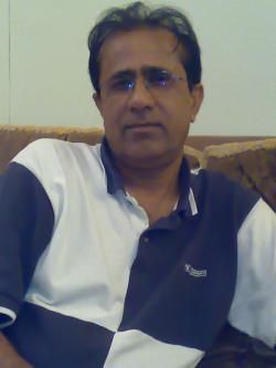 Pakistani dating website