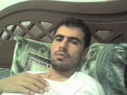 Pakistani dating website