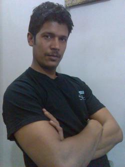 Pakistani dating website