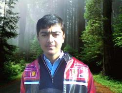 Pakistani dating website