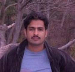 Pakistani dating website