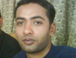 Pakistani dating website