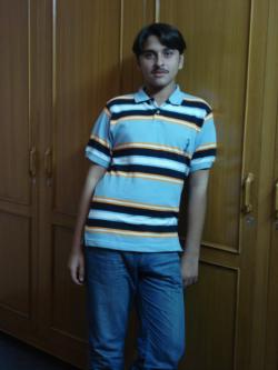 Pakistani dating website